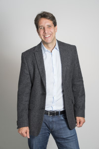 Mag. Clemens Hietel