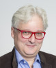 Christian Juch