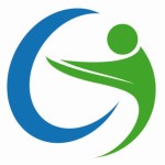 Willkommen bei CONSENCO