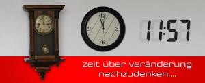 Veränderungs-Watches-m-Tagline