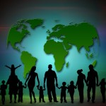 CSR – eine Frage der Ehre?