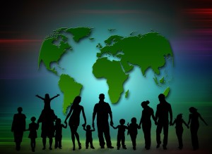 CSR - eine Frage der Ehre?